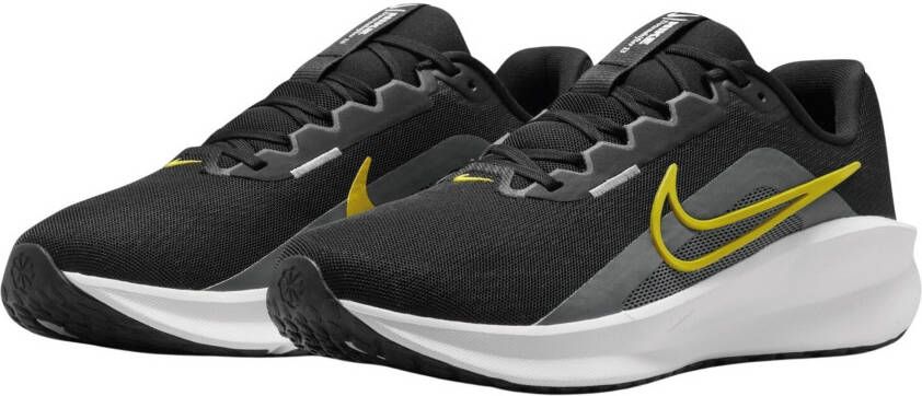 Nike Downshifter 13 Hardloopschoenen Heren