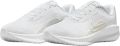 Nike Downshifter 13 Schoenen Dames - Creme/Beige