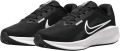 Nike Downshifter 13 Schoenen Dames - Zwart/Wit