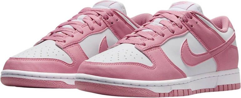 Nike Dunk Low NN Sneakers Dames