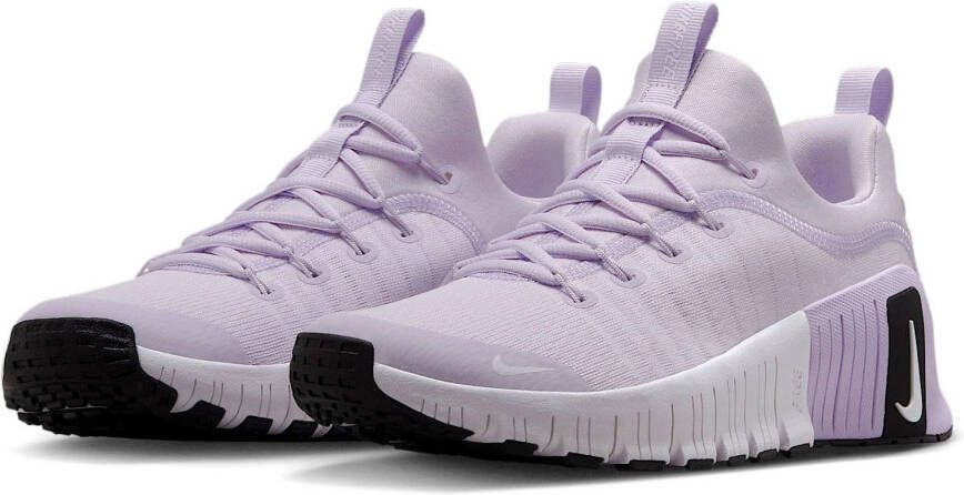 Nike Free Metcon 6 Schoenen Dames