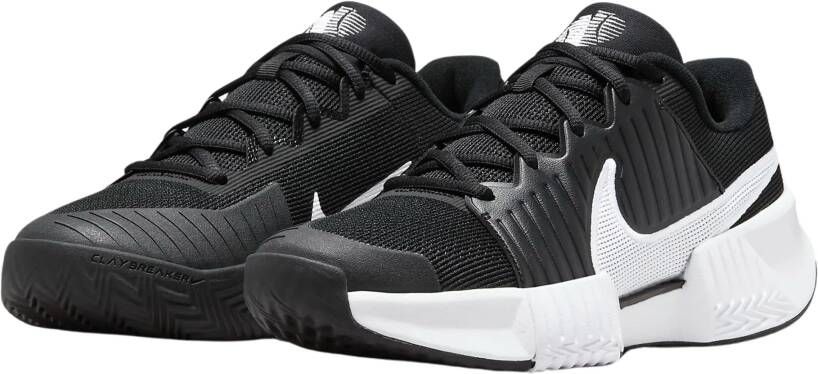 Nike GP Challenge Pro Tennisschoenen Dames