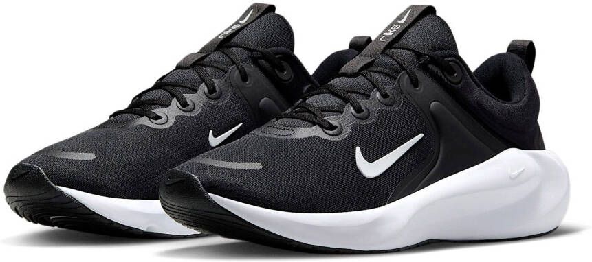 Nike In-Season TR 14 Schoenen Dames