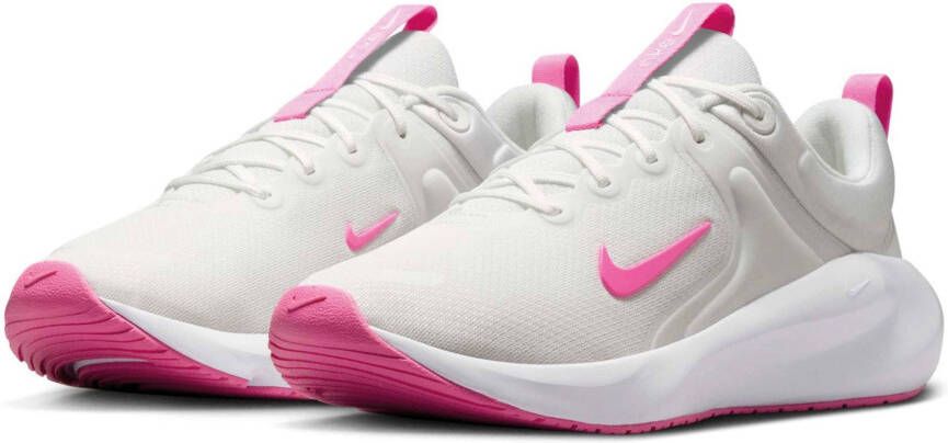 Nike In-Season TR 14 Schoenen Dames