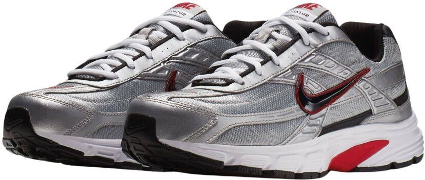 Nike Initiator Schoenen Heren