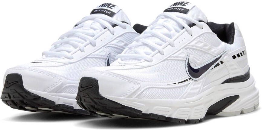 Nike Initiator Schoenen Heren