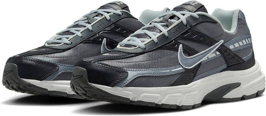 Nike Initiator Sneakers Heren