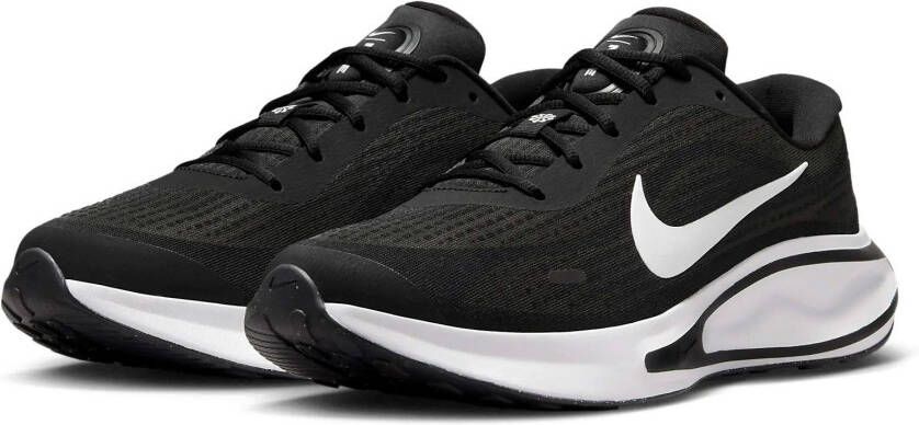 Nike Journey Run Hardloopschoenen Heren