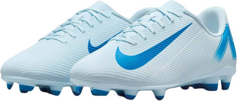 Nike Mercurial Vapor 16 Club MG Voetbalschoenen Junior