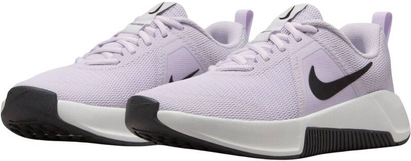 Nike MC Trainer 3 Schoenen Dames