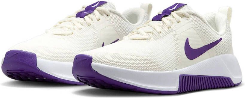 Nike MC Trainer 3 Schoenen Dames