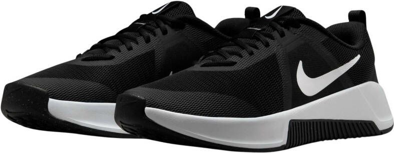 Nike MC Trainer 3 Schoenen Heren