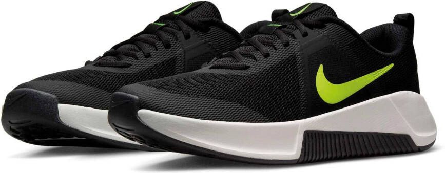 Nike MC Trainer 3 Schoenen Heren
