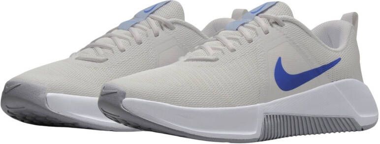 Nike MC Trainer 3 Schoenen Heren