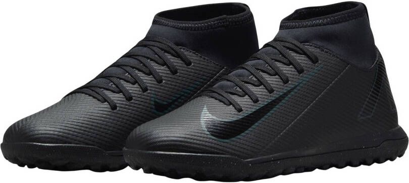 Nike Mercurial Superfly 10 Club TF Voetbalschoenen Junior