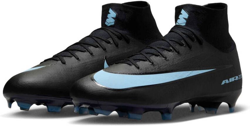 Nike Mercurial Superfly 10 Pro FG Voetbalschoenen