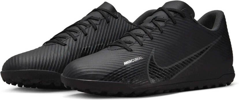Nike Mercurial Vapor 15 Club TF Voetbalschoenen Senior
