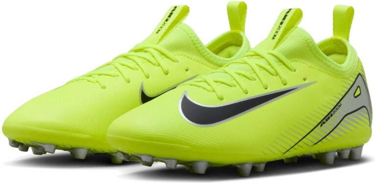 Nike Mercurial Vapor 16 Academy AG Voetbalschoenen Junior
