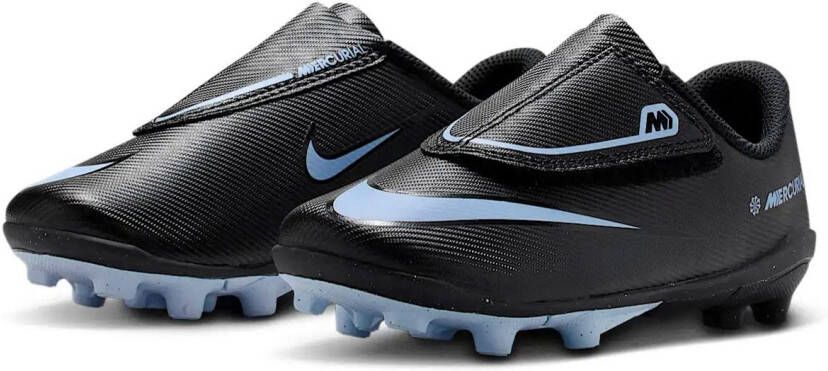 Nike Mercurial Vapor 16 Club FG MG (PS) Voetbalschoenen Junior