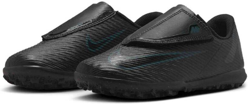 Nike Mercurial Vapor 16 Club TF (PSV) Voetbalschoenen Junior