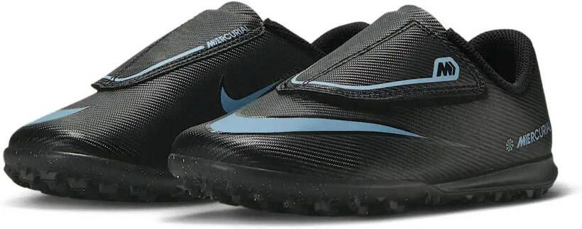 Nike Mercurial Vapor 16 Club TF (PSV) Voetbalschoenen Junior