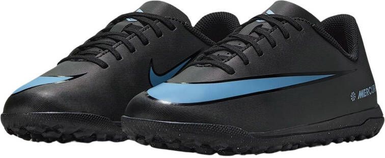 Nike Mercurial Vapor 16 Club TF Voetbalschoenen Junior