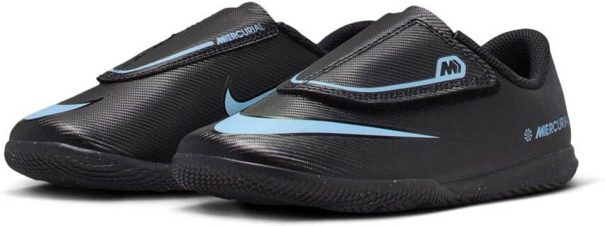 Nike Mercurial Vapor 16 Club Zaalvoetbalschoenen Junior