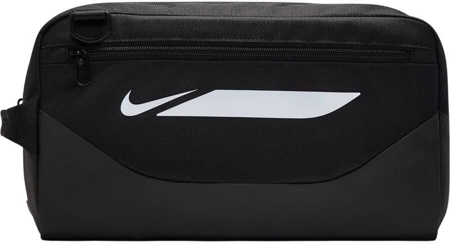 Nike Academy Schoenentas