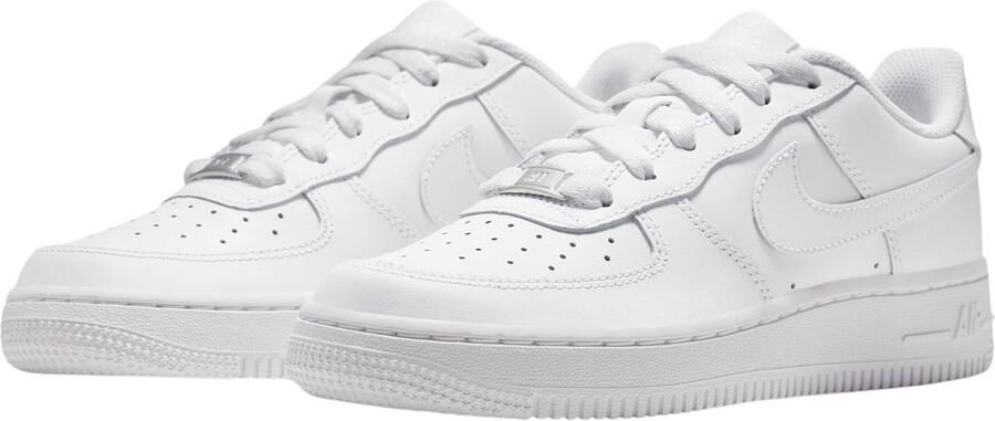 Nike Air Force 1 Low LE Sneakers Junior