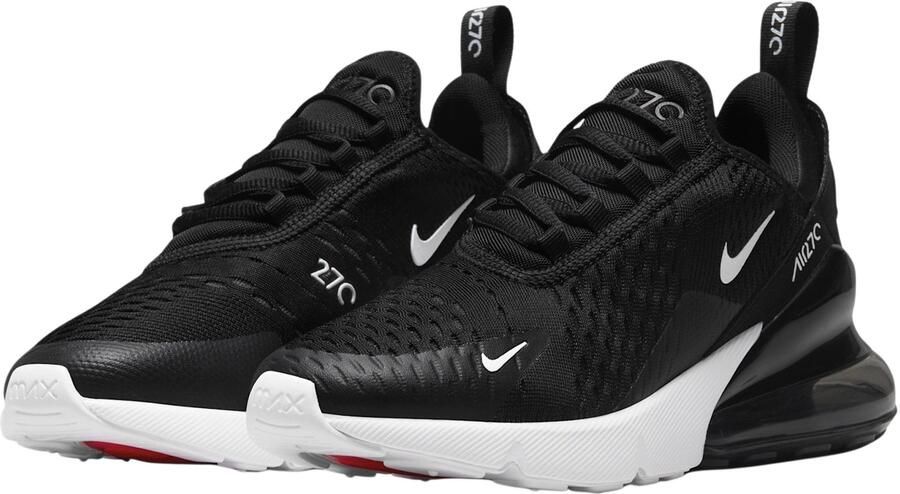 Nike Air Max 270 Sneaker Junior