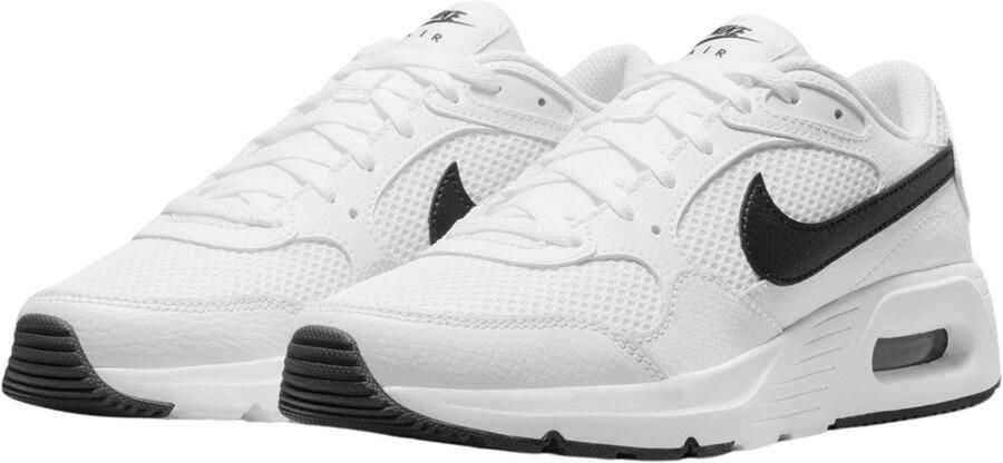 Nike Air Max SC Sneaker Junior