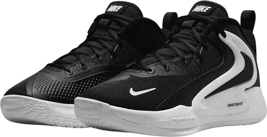 Nike Air Zoom Hyperset 2 Sportschoenen Heren