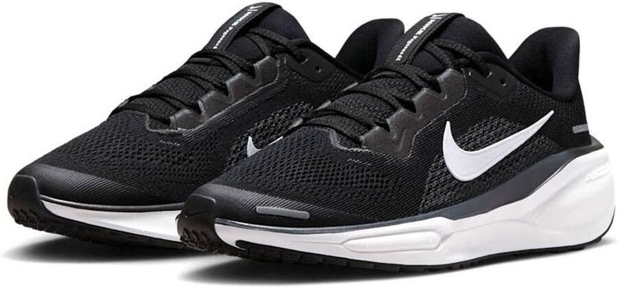 Nike Air Zoom Pegasus 40 Hardloopschoenen Junior