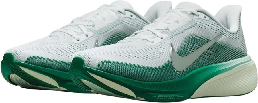 Nike Air Zoom Pegasus 42 Hardloopschoenen Dames