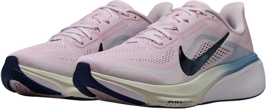 Nike Air Zoom Pegasus 42 Hardloopschoenen Dames