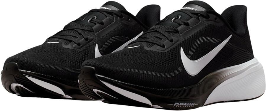 Nike Air Zoom Pegasus 42 Hardloopschoenen Dames