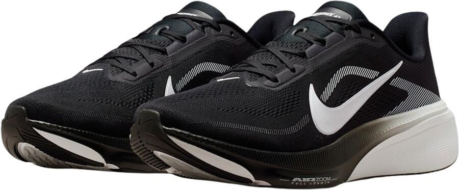 Nike Air Zoom Pegasus 42 Hardloopschoenen Heren