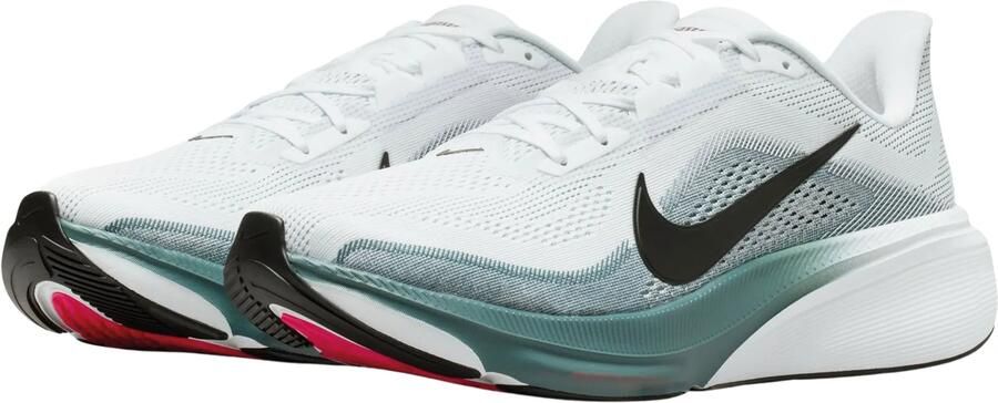 Nike Air Zoom Pegasus 42 Hardloopschoenen Heren