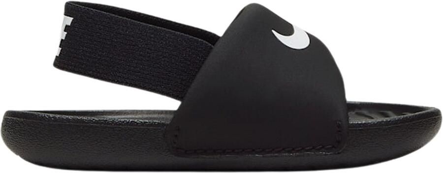 Nike Chinelo Kawa Badslippers Junior