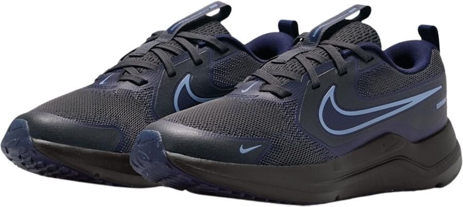 Nike Cosmic Runner (GS) Sneakers Junior