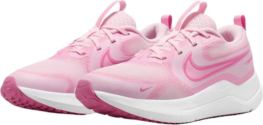 Nike Cosmic Runner (GS) Sneakers Junior