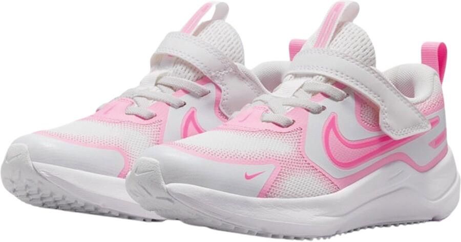 Nike Cosmic Runner (PSV) Sneakers Junior
