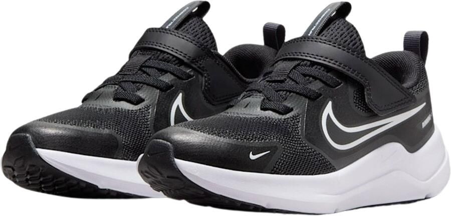 Nike Cosmic Runner (PSV) Sneakers Junior