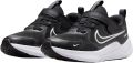 Nike Cosmic Runner (PSV) Sneakers Junior