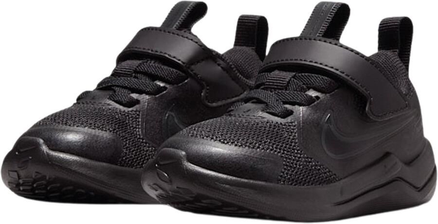 Nike Cosmic Runner (TD) Sneakers Junior