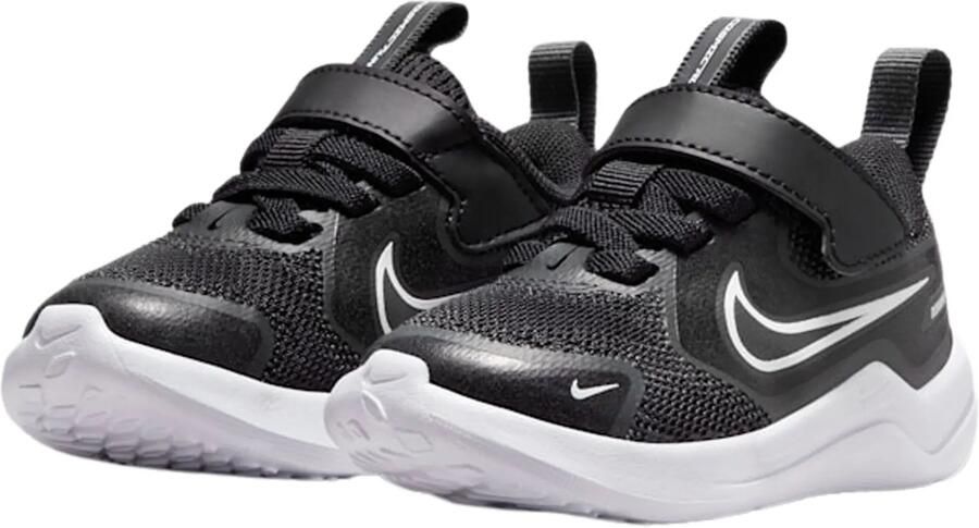 Nike Cosmic Runner (TD) Sneakers Junior