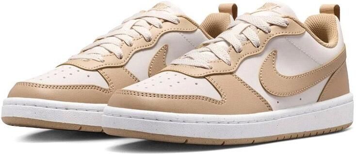 Nike Court Borough Low Next Bloom (GS) Sneakers Junior