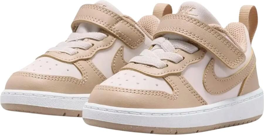 Nike Court Borough Low Next Bloom (TD) Sneakers Junior