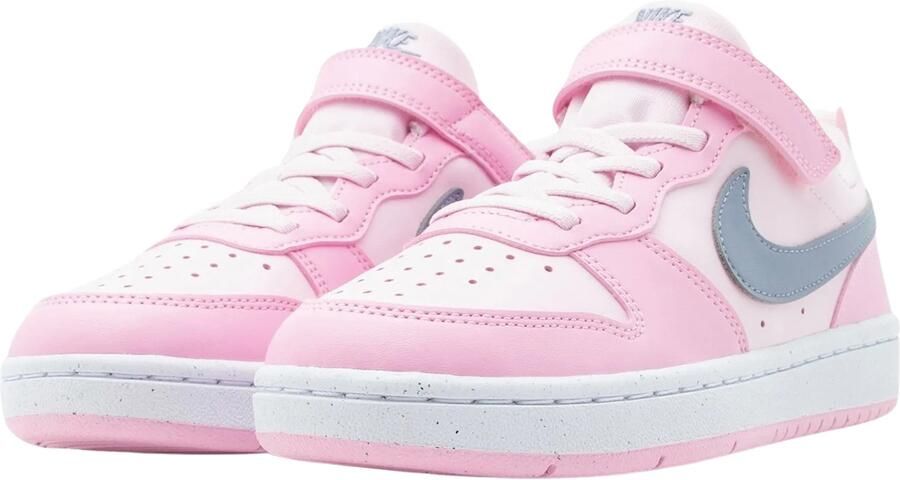 Nike Court Borough Low Recraft (PS) Sneakers Junior