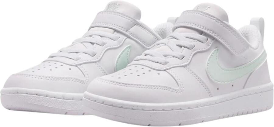 Nike Court Borough Low Recraft (PS) Sneakers Junior
